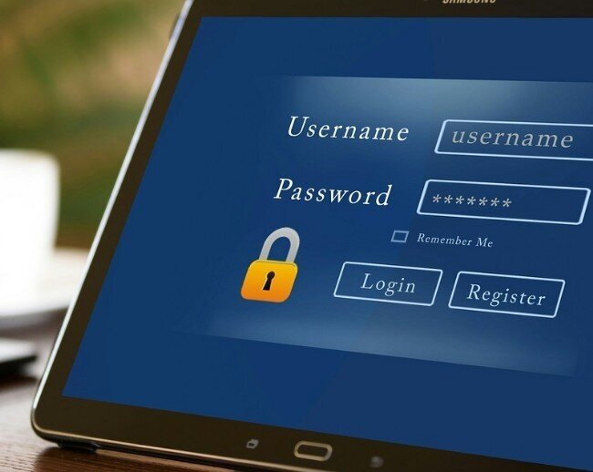 Contratos de Soporte