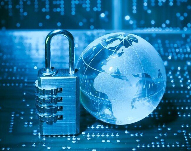 Contratos de Soporte